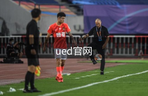 网站介绍